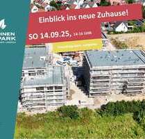 Wohnung zum Kaufen in Langenau 463.900,00 € 89.09 m²