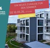Wohnung zum Kaufen in Langenau 463.900,00 € 89.09 m²