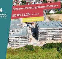 Wohnung zum Kaufen in Langenau 463.900,00 € 89.09 m²