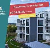 Wohnung zum Kaufen in Langenau 463.900,00 € 89.09 m²
