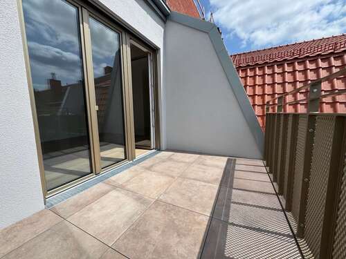 Foto - Wohnung zum Kaufen in Hannover 495.500,00 € 81.58 m²