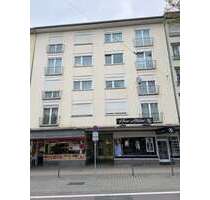 Büro in Karlsruhe 990,00 € 83 m²