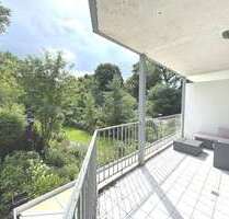 Wohnung zum Kaufen in Düsseldorf 448.500,00 € 80 m²