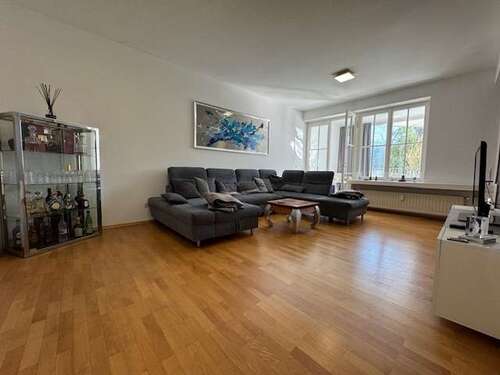 Foto - Wohnung zum Kaufen in Düsseldorf 448.500,00 € 80 m²