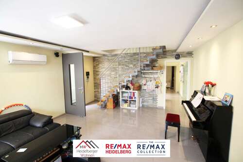 Foto - Haus zum Kaufen in St. Leon-Rot 439.000,00 € 103 m²