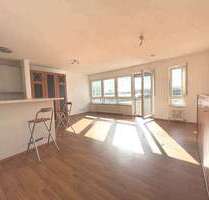 Wohnung zum Mieten in Mörfelden-Walldorf 600,00 € 44.54 m²