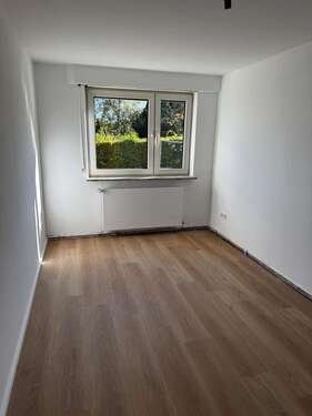 Foto - Wohnung zum Kaufen in Aalen 189.000,00 € 50 m²