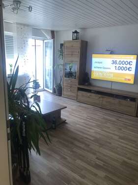 Foto - Wohnung zum Mieten in Hagen 510,00 € 82.31 m²