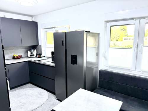 Foto - Wohnung zum Kaufen in Bochum 219.000,00 € 90 m²