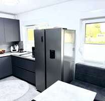 Wohnung zum Kaufen in Bochum 219.000,00 € 90 m²