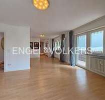 Wohnung zum Mieten in Dossenheim 1.350,00 € 95 m²