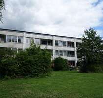 Wohnung zum Mieten in Hamburg 590,00 € 61 m²