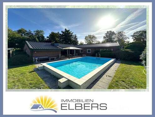 Foto - Haus zum Kaufen in Niederkrüchten 395.000,00 € 114 m²