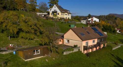 Foto - Haus zum Kaufen in Stühlingen 319.900,00 € 150 m²