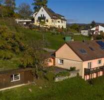 Haus zum Kaufen in Stühlingen 319.900,00 € 150 m²