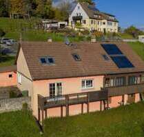 Haus zum Kaufen in Stühlingen 359.000,00 € 150 m²