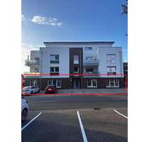 Büro in Wallenhorst 1.225,00 € 185 m²