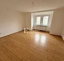 Wohnung zum Mieten in Schweinfurt 600,00 € 54.46 m²
