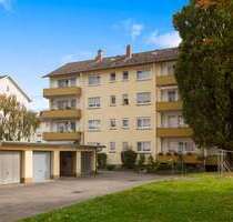 Wohnung zum Kaufen in Singen 120.000,00 € 40 m²