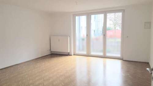 Foto - Wohnung zum Mieten in München 1.675,00 € 78 m²