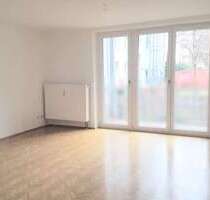 Wohnung zum Mieten in München 1.675,00 € 78 m²