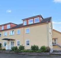 Wohnung zum Kaufen in Detmold 179.000,00 € 107.74 m²