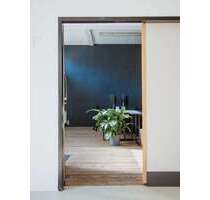 Büro in Stuttgart 250,00 € 4 m²