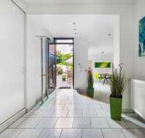 Wohnen auf Zeit in Mönchengladbach 1.400,00 €