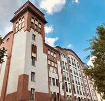 Büro in Brandenburg 229.000,00 € 78.25 m²