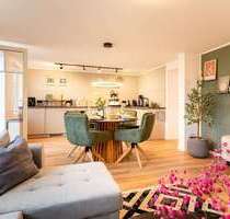 Wohnung zum Mieten in Großenbrode 1.190,00 € 75 m²