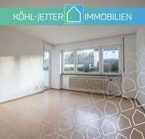 Wohnung zum Kaufen in Meßstetten 87.000,00 € 51 m²