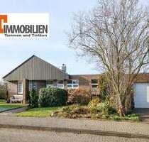 Haus zum Kaufen in Wangerland-Hohenkirchen 428.000,00 € 215.1 m²