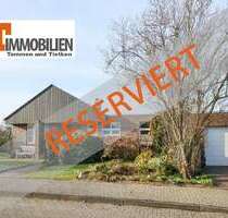 Haus zum Kaufen in Wangerland-Hohenkirchen 428.000,00 € 215.1 m²