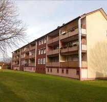 Wohnung zum Kaufen in Bergkamen 119.000,00 € 64.12 m²