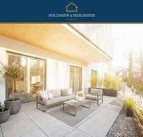 Wohnung zum Kaufen in Landshut 651.800,00 € 92.98 m²