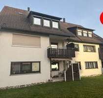 Wohnung zum Kaufen in Hersbruck 225.000,00 € 77 m²