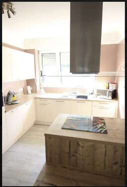 Foto - Wohnung zum Mieten in Idar-Oberstein 1.150,00 € 180 m²