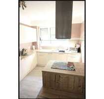 Wohnung zum Mieten in Idar-Oberstein 1.150,00 € 180 m²