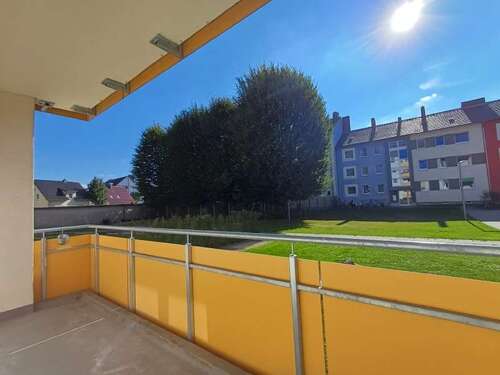 Foto - Wohnung zum Mieten in Minden 749,00 € 68.09 m²