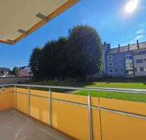 Wohnung zum Mieten in Minden 749,00 € 68.09 m²