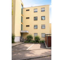 Wohnung zum Mieten in Waiblingen 795,00 € 84 m²