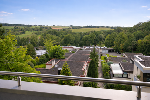 Foto - Wohnung zum Mieten in Waiblingen 795,00 € 84 m²