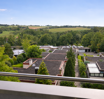 Wohnung zum Mieten in Waiblingen 795,00 € 84 m²