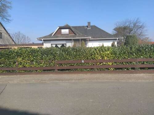 Foto - Haus zum Kaufen in Königslutter 229.000,00 € 145 m²