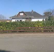 Haus zum Kaufen in Königslutter 229.000,00 € 145 m²