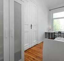 WG-Zimmer in Berlin 530,00 € 9 m²