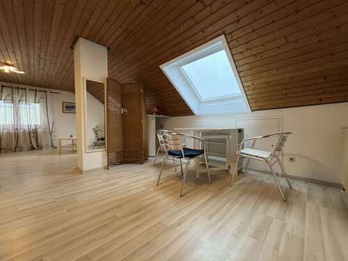 Foto - Haus zum Kaufen in Erlenbach 495.000,00 € 187 m²