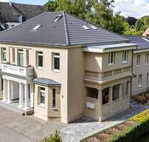 Haus zum Kaufen in Bad Schwartau 1.598.000,00 € 604.74 m²