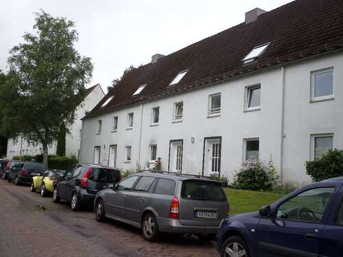 Foto - Wohnung zum Mieten in Kiel 465,00 € 38.76 m²