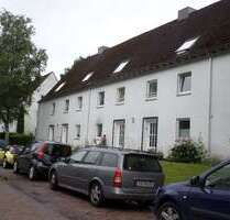 Wohnung zum Mieten in Kiel 465,00 € 38.76 m²